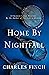Home by Nightfall (Charles ...