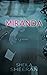 MIRANDA (Book 1)