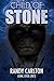 Child of Stone