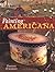 Painting Americana