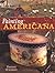 Painting Americana by Judy Morgan Painting Americana by Judy Morgan