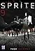 Sprite, tome 9 (Sprite, #9)