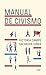 Manual de civismo (Ariel) (Spanish Edition)
