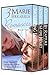 Three Marie Ferrarella Romances Box Set Two