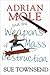 Adrian Mole and the Weapons of Mass Destruction (Adrian Mole, #6)