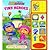 Nickelodeon Team Umizoomi: Tiny Heroes