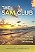 The 5 AM Club: The Joy On The Other Side Of Morning (Morning Rituals, Productivity, Time Management, Spirituality)