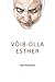 Võib-olla Esther