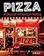 Pizza, A Slice of American History: Sample Chapter