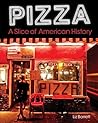 Pizza, A Slice of...