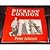 Dickens' London by Peter Ackroyd Dickens' London by Peter Ackroyd