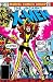 Uncanny X-Men (1963-2011) #157