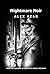Nightmare Noir (Casebook of Detective James S. Peckman #1)