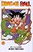Dragon Ball, Vol. 1 by Akira Toriyama