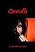 Carmilla by J. Sheridan Le Fanu