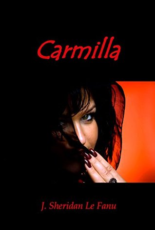 Carmilla