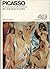 Picasso
