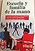 Escuela y familia de la mano