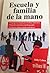 Escuela y familia de la mano by Milly Cohen