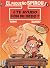 ¿Te ayudo con mi dedo? (El pequeño Spirou, #2)