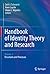 Handbook of Identity Theory and Research
