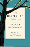 Harper Lee Collec...