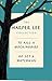 Harper Lee Collection E-book Bundle: To Kill a Mockingbird + Go Set a Watchman