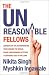 The Unreasonable Fellows