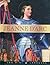 Jeanne D'arc by Luc Mary
