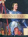 Jeanne D'arc
