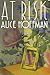 At Risk by Alice Hoffman