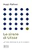 Le sirene di Ulisse: Lettur...