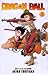 Dragon Ball, Vol. 2 by Akira Toriyama