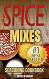 Spice Mixes: Seas...