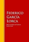 Obras de Federico...