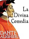 La Divina Comedia