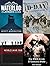 A Layman's Guide History Bo...