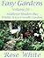 Easy Gardens Volume 16 – Wi...