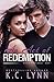 An Act of Redemption (Acts of Honor, #1) by K.C. Lynn