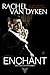 Enchant (Eagle Elite, #4.7)