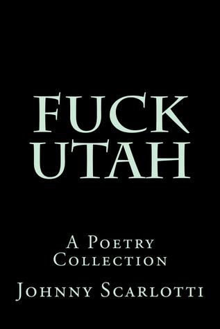 Fuck Utah