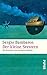 Der kleine Seestern: Die Geschichte einer besonderen Mission (German Edition)