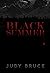 Black Summer