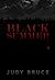 Black Summer