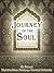 Journey of the Soul