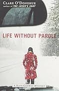 Life Without Parole