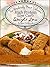 The Absolutely Most Delicious High Protein, Low Carb Weight Loss Recipes Cookbook Volume Eleven: Low Carb Diet Cheesy Hors d’oeuvre & Snack Recipes