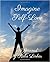 Imagine Self-Love: A Journal