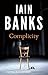 Complicity by Iain Banks