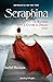 Seraphina: La ragazza con i...